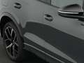 Volkswagen Tiguan R-Line 1,5 l eHybrid DSG *MATRIX*AHK*PANO Gris - thumbnail 30