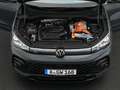 Volkswagen Tiguan R-Line 1,5 l eHybrid DSG *MATRIX*AHK*PANO Gris - thumbnail 25
