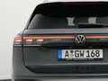 Volkswagen Tiguan R-Line 1,5 l eHybrid DSG *MATRIX*AHK*PANO Gris - thumbnail 28
