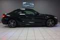 BMW 230 iA Coupé M Sport~DEUTSCH+NAVI PROF+HARMAN/KAR Noir - thumbnail 9