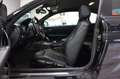 BMW 230 iA Coupé M Sport~DEUTSCH+NAVI PROF+HARMAN/KAR Noir - thumbnail 14