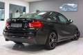 BMW 230 iA Coupé M Sport~DEUTSCH+NAVI PROF+HARMAN/KAR Noir - thumbnail 10