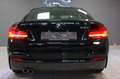 BMW 230 iA Coupé M Sport~DEUTSCH+NAVI PROF+HARMAN/KAR Noir - thumbnail 7