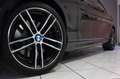 BMW 230 iA Coupé M Sport~DEUTSCH+NAVI PROF+HARMAN/KAR Noir - thumbnail 12