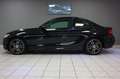BMW 230 iA Coupé M Sport~DEUTSCH+NAVI PROF+HARMAN/KAR Noir - thumbnail 6