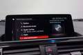 BMW 230 iA Coupé M Sport~DEUTSCH+NAVI PROF+HARMAN/KAR Noir - thumbnail 23