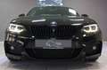 BMW 230 iA Coupé M Sport~DEUTSCH+NAVI PROF+HARMAN/KAR Noir - thumbnail 2