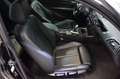 BMW 230 iA Coupé M Sport~DEUTSCH+NAVI PROF+HARMAN/KAR Noir - thumbnail 17