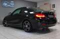 BMW 230 iA Coupé M Sport~DEUTSCH+NAVI PROF+HARMAN/KAR Noir - thumbnail 5