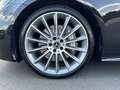 Mercedes-Benz E 400 d 4MATIC Cabriolet PTS Cam Stdhz Navi  AUT Black - thumbnail 15