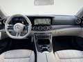 Mercedes-Benz E 400 d 4MATIC Cabriolet PTS Cam Stdhz Navi  AUT Nero - thumbnail 10