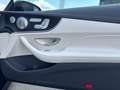 Mercedes-Benz E 400 d 4MATIC Cabriolet PTS Cam Stdhz Navi  AUT Black - thumbnail 20