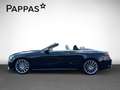 Mercedes-Benz E 400 d 4MATIC Cabriolet PTS Cam Stdhz Navi  AUT Black - thumbnail 9