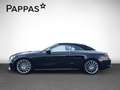 Mercedes-Benz E 400 d 4MATIC Cabriolet PTS Cam Stdhz Navi  AUT Nero - thumbnail 7