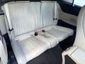 Mercedes-Benz E 400 d 4MATIC Cabriolet PTS Cam Stdhz Navi  AUT Nero - thumbnail 21