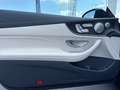 Mercedes-Benz E 400 d 4MATIC Cabriolet PTS Cam Stdhz Navi  AUT Black - thumbnail 13