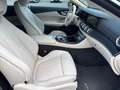 Mercedes-Benz E 400 d 4MATIC Cabriolet PTS Cam Stdhz Navi  AUT Nero - thumbnail 18