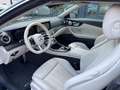 Mercedes-Benz E 400 d 4MATIC Cabriolet PTS Cam Stdhz Navi  AUT Black - thumbnail 14