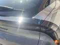 Alfa Romeo Junior Ibrida 100kW (136CV) Gris - thumbnail 13