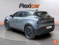 Alfa Romeo Junior Ibrida 100kW (136CV) Gris - thumbnail 5