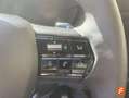 Alfa Romeo Junior Ibrida 100kW (136CV) Gris - thumbnail 17