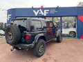 Jeep Wrangler Unlimited RUBICON SRT 392 6.4L V8 476 CH FOURGON / Noir - thumbnail 10