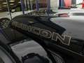 Jeep Wrangler Unlimited RUBICON SRT 392 6.4L V8 476 CH FOURGON / Noir - thumbnail 12