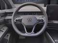 Volkswagen ID.7 PRO S LED NAVI HuD AHK LM19 Schwarz - thumbnail 11