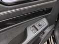 Volkswagen ID.7 PRO S LED NAVI HuD AHK LM19 Schwarz - thumbnail 10