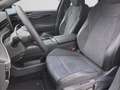 Volkswagen ID.7 PRO S LED NAVI HuD AHK LM19 Schwarz - thumbnail 9