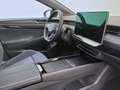 Volkswagen ID.7 PRO S LED NAVI HuD AHK LM19 Schwarz - thumbnail 15