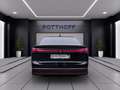 Volkswagen ID.7 PRO S LED NAVI HuD AHK LM19 Schwarz - thumbnail 3
