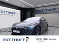 Volkswagen ID.7 PRO S LED NAVI HuD AHK LM19 Schwarz - thumbnail 1
