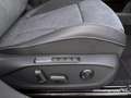 Volkswagen ID.7 PRO S LED NAVI HuD AHK LM19 Schwarz - thumbnail 16