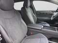 Volkswagen ID.7 PRO S LED NAVI HuD AHK LM19 Schwarz - thumbnail 14