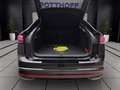 Volkswagen ID.7 PRO S LED NAVI HuD AHK LM19 Schwarz - thumbnail 4