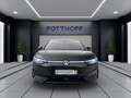 Volkswagen ID.7 PRO S LED NAVI HuD AHK LM19 Schwarz - thumbnail 7