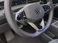 Volkswagen ID.7 PRO S LED NAVI HuD AHK LM19 Schwarz - thumbnail 17