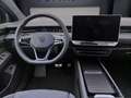 Volkswagen ID.7 PRO S LED NAVI HuD AHK LM19 Schwarz - thumbnail 12