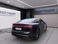 Volkswagen ID.7 PRO S LED NAVI HuD AHK LM19 Schwarz - thumbnail 5