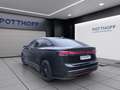 Volkswagen ID.7 PRO S LED NAVI HuD AHK LM19 Schwarz - thumbnail 2
