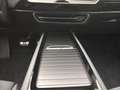 Volkswagen ID.7 PRO S LED NAVI HuD AHK LM19 Schwarz - thumbnail 13