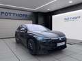 Volkswagen ID.7 PRO S LED NAVI HuD AHK LM19 Schwarz - thumbnail 6