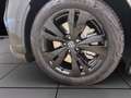 Volkswagen ID.7 PRO S LED NAVI HuD AHK LM19 Schwarz - thumbnail 8
