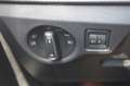 Skoda Scala 1.0 TSI Ambition 81kW Gris - thumbnail 22