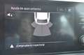 Skoda Scala 1.0 TSI Ambition 81kW Gris - thumbnail 31