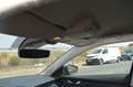 Skoda Scala 1.0 TSI Ambition 81kW Gris - thumbnail 35