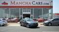Skoda Scala 1.0 TSI Ambition 81kW Gris - thumbnail 44