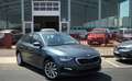 Skoda Scala 1.0 TSI Ambition 81kW Gris - thumbnail 2