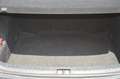 Skoda Scala 1.0 TSI Ambition 81kW Gris - thumbnail 43